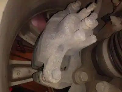 Gebrauchtes Autoersatzteil  zum MITSUBISHI LANCER SPORTBACK (CX)  OEM-IAM-Referenzen   