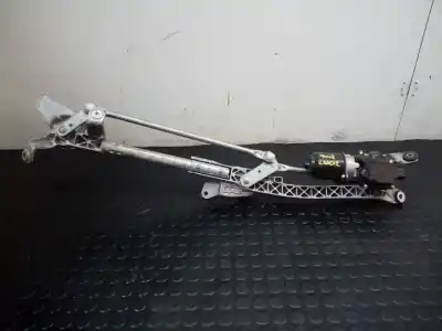 Gebrauchtes Autoersatzteil  zum MITSUBISHI LANCER SPORTBACK (CX)  OEM-IAM-Referenzen 1413B076 P2-A2-2 