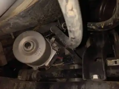 Gebrauchtes Autoersatzteil  zum MITSUBISHI LANCER SPORTBACK (CX)  OEM-IAM-Referenzen   