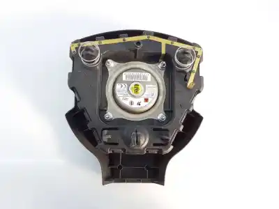 Peça sobressalente para automóvel em segunda mão airbag dianteiro esquerdo por nissan note (e11e) tekna referências oem iam 3055429 e2-a4-54-2 