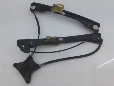 Second-hand car spare part driver left window regulator for skoda spaceback (5h) ambition oem iam references 5ja837461 Second-hand car spare part driver left window regulator for skoda spaceback (5h) ambition oem iam references 5ja837461