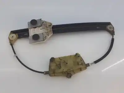 Автозапчастина б/у регулятор склона задній лівий для audi a6 allroad quattro (4fh) 3.0 tdi посилання на oem iam 4f0839461b e1-b6-6-2 