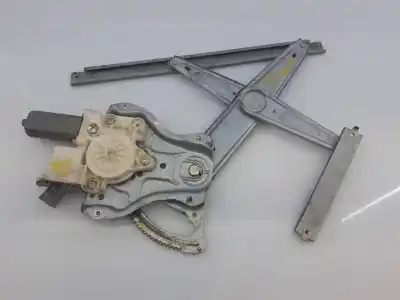 Second-hand car spare part  for TOYOTA AVENSIS WAGON (T25)  OEM IAM references 6981005050 E2-B4-19-2 994024