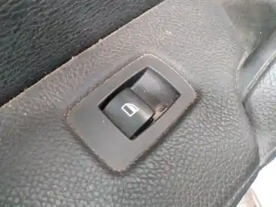 Pièce détachée automobile d'occasion Commande De Lève Vitre Arrière Gauche pour BMW X6 (E71) xDrive40d Références OEM IAM   