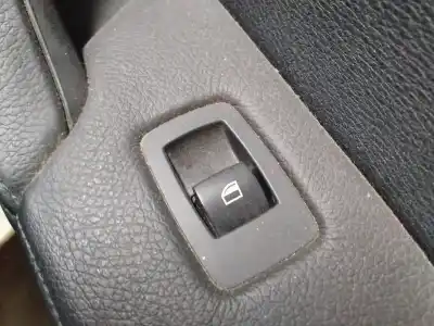 Pièce détachée automobile d'occasion Commande De Lève Vitre Arrière Droit pour BMW X6 (E71) xDrive40d Références OEM IAM   
