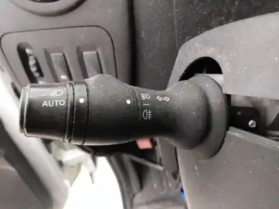 Second-hand car spare part Indicator Switch for NISSAN NV400 PRITSCHE L3H1 3.5t OEM IAM references   
