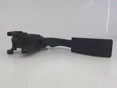 Second-hand car spare part Accelerator Pedal for DACIA SANDERO Ambiance OEM IAM references 18002634R E2-A1-37-7 6PV00997802
