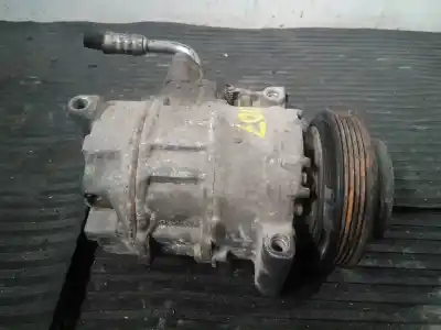 Tweedehands auto-onderdeel  voor LAND ROVER FREELANDER  OEM IAM-referenties 4472208514 P3-A2-10-2 7SBU16C03E01208