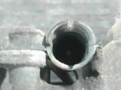 Peça sobressalente para automóvel em segunda mão compressor de ar condicionado a/a a/c por land rover freelander e familiar referências oem iam 4472208514 p3-a2-10-2 7sbu16c03e01208