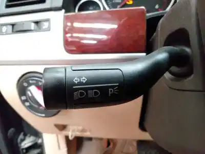İkinci el araba yedek parçası  için VOLKSWAGEN TOUAREG (7L6)  OEM IAM referansları   