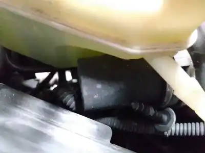 İkinci el araba yedek parçası  için VOLKSWAGEN TOUAREG (7L6)  OEM IAM referansları   