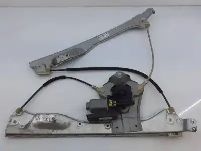 Peça sobressalente para automóvel em segunda mão  por RENAULT CLIO III  Referências OEM IAM 8200291148C E1-A1-12-1 