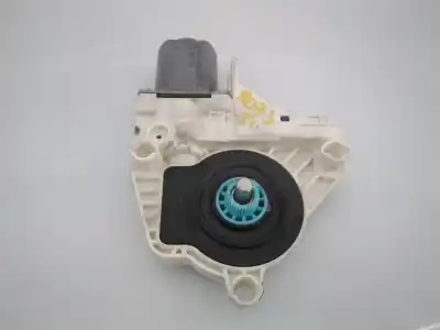 Peça sobressalente para automóvel em segunda mão motor elevador vidro traseiro esquerdo por audi a4 avant (8k5) (2008) básico referências oem iam 8k0959811a