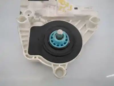Peça sobressalente para automóvel em segunda mão motor elevador vidro traseiro esquerdo por audi a4 avant (8k5) (2008) básico referências oem iam 8k0959811a e1-b6-11-2 