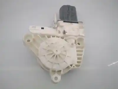 Peça sobressalente para automóvel em segunda mão motor elevador vidro traseiro esquerdo por audi a4 avant (8k5) (2008) básico referências oem iam 8k0959811a e1-b6-11-2 