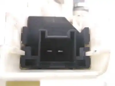 Peça sobressalente para automóvel em segunda mão motor elevador vidro traseiro esquerdo por audi a4 avant (8k5) (2008) básico referências oem iam 8k0959811a e1-b6-11-2 