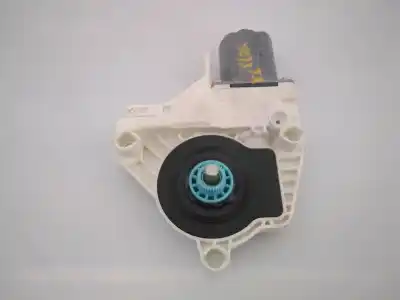 Peça sobressalente para automóvel em segunda mão motor elevador vidro traseiro direito por audi a4 avant (8k5) (2008) básico referências oem iam 8k0959812a