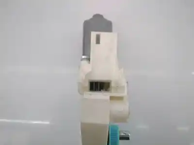Peça sobressalente para automóvel em segunda mão motor elevador vidro traseiro direito por audi a4 avant (8k5) (2008) básico referências oem iam 8k0959812a e1-b6-10-1 