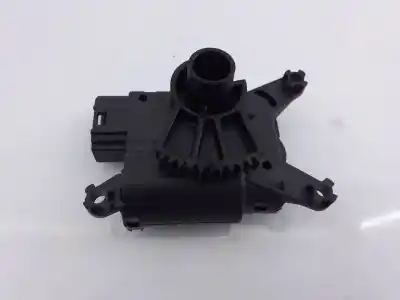 Second-hand car spare part Heater Blower Motor for OPEL CORSA D Cosmo OEM IAM references 2291398 E3-A5-1-1 A21000700