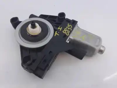 Peça sobressalente para automóvel em segunda mão motor elevador vidro traseiro esquerdo por volvo v60 kombi momentum referências oem iam 966264102