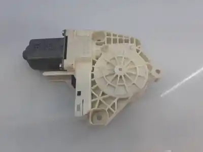 Second-hand car spare part rear left window motor for audi q3 (8u) 2.0 tdi (103kw) advance oem iam references 8k0959811a e3-a5-4-1 