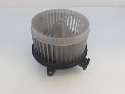 Piesă de schimb auto la mâna a doua  pentru OPEL INSIGNIA BERLINA  Referințe OEM IAM 13263279A E3-A5-4-1 