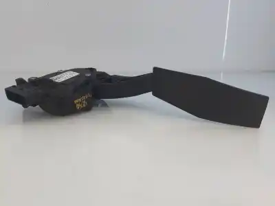 Piesă de schimb auto la mâna a doua  pentru OPEL INSIGNIA BERLINA  Referințe OEM IAM 13237352 E3-A5-4-1 