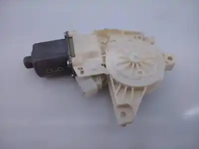 Second-hand car spare part right front window motor for mercedes-benz clase a (w176) a 220 cdi blueefficiency (176.003) oem iam references a2469065200