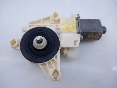 Second-hand car spare part right front window motor for mercedes-benz clase a (w176) a 220 cdi blueefficiency (176.003) oem iam references a2469065200 e2-a2-3-2 
