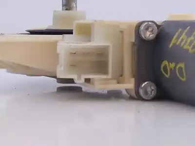 Second-hand car spare part right front window motor for mercedes-benz clase a (w176) a 220 cdi blueefficiency (176.003) oem iam references a2469065200 e2-a2-3-2 