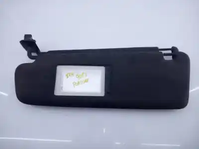 Автозапчасти б/у левая зона за porsche cayenne (typ 92aa) s ссылки oem iam 