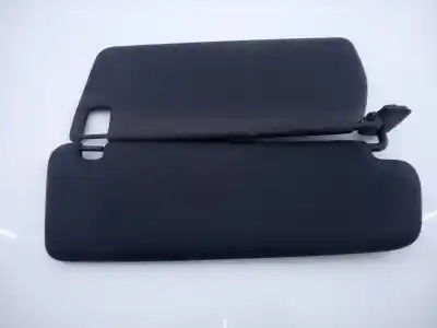 Автозапчасти б/у левая зона за porsche cayenne (typ 92aa) s ссылки oem iam  e3-b6-22-2 