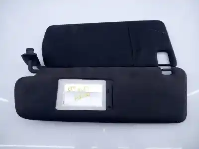 Автозапчасти б/у левая зона за porsche cayenne (typ 92aa) s ссылки oem iam  e3-b6-22-2 