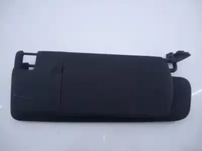 Автозапчасти б/у левая зона за porsche cayenne (typ 92aa) s ссылки oem iam  e3-b6-22-2 