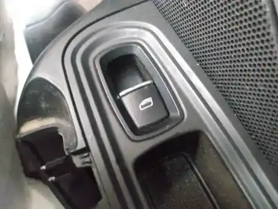 Автозапчасти б/у выключатель переднего правого окна за porsche cayenne (typ 92aa) s ссылки oem iam 