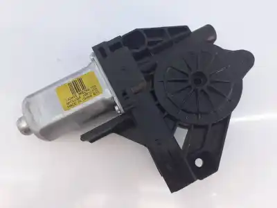 Peça sobressalente para automóvel em segunda mão motor elevador vidro dianteiro esquerdo por volvo v60 kombi momentum referências oem iam 966268103
