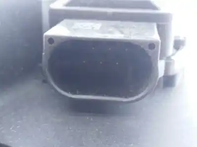 Peça sobressalente para automóvel em segunda mão pedal acelerador por bmw serie 1 berlina (e81/e87) 118d referências oem iam 3542676693102 e3-b5-20-1 25916010