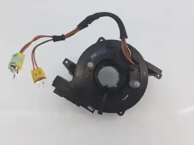 Tweedehands auto-onderdeel airbag ring voor land rover range rover sport hse dynamic oem iam-referenties bj3214a664ab