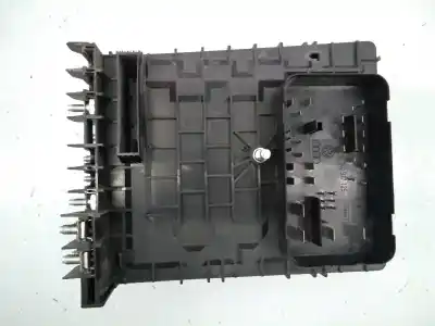 İkinci el araba yedek parçası röle/sigorta kutusu için seat leon 1.9/tdi-pd-(bxe)-5p-105cv oem iam referansları 1k0937125 e1-a5-31-2 