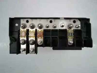 İkinci el araba yedek parçası röle/sigorta kutusu için seat leon 1.9/tdi-pd-(bxe)-5p-105cv oem iam referansları 1k0937125 e1-a5-31-2 
