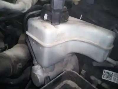 Автозапчасти б/у тормозной насос за volkswagen passat variant (365) advance bluemotion ссылки oem iam 