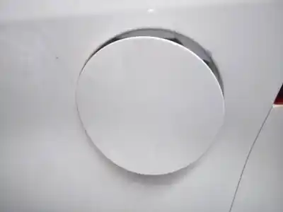 Pezzo di ricambio per auto di seconda mano  per KIA RIO  Riferimenti OEM IAM   