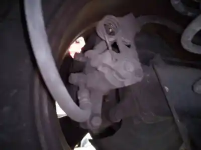 Pezzo di ricambio per auto di seconda mano  per KIA RIO  Riferimenti OEM IAM   
