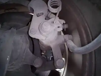 Pezzo di ricambio per auto di seconda mano  per KIA RIO  Riferimenti OEM IAM   