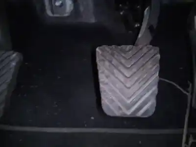 Pezzo di ricambio per auto di seconda mano  per KIA RIO  Riferimenti OEM IAM   
