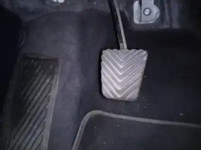 Pezzo di ricambio per auto di seconda mano  per KIA RIO  Riferimenti OEM IAM   