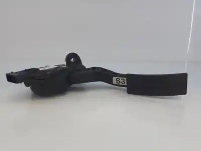 Pezzo di ricambio per auto di seconda mano  per KIA RIO  Riferimenti OEM IAM  E3-A3-8-4 