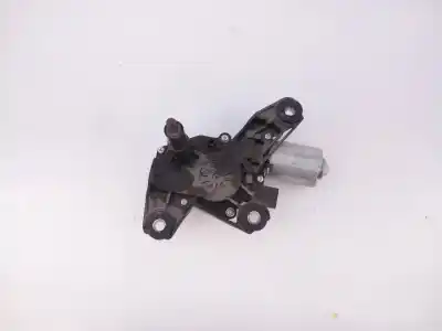 Pezzo di ricambio per auto di seconda mano motore tergicristallo posteriore per nissan micra v (k14) acenta riferimenti oem iam 0390205014