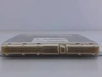 Peça sobressalente para automóvel em segunda mão módulo eletrônico por porsche cayenne (typ 92aa) s referências oem iam 7p0907553h e3-b6-59-2 