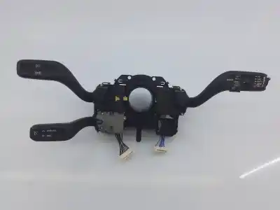 Автозапчасти б/у прерывный контроль за porsche cayenne (typ 92aa) s ссылки oem iam 7p5953507ac